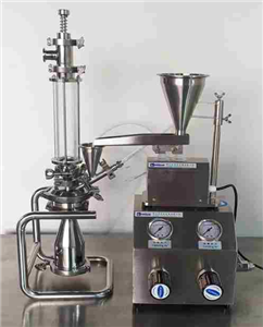 公司專注于納米制劑技術,生物工程技術,納米化工技術主要產品應用于脂質體藥物的研發,生物疫苗