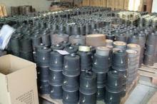 生物醇油灶頭廠家 生物醇油環保材料 節能醇基燃料爐具_濟南智慧星醇基燃料配件廠_天然氣處理與加工網_國聯資源網商鋪