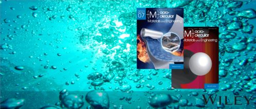 北京化工大學先進彈性體材料研究中心岳冬梅教授mme 生物基自交聯(lián)體溫響應(yīng)杜仲膠 sio2形狀記憶復合材料