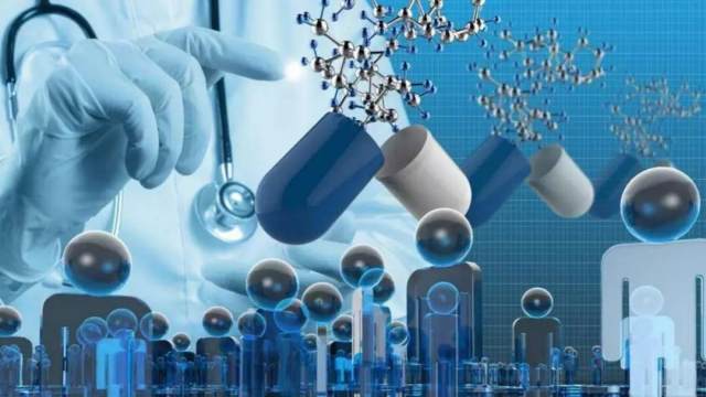 仁會生物轉投科創板 連續三年虧損 唯一上市產品銷售不佳