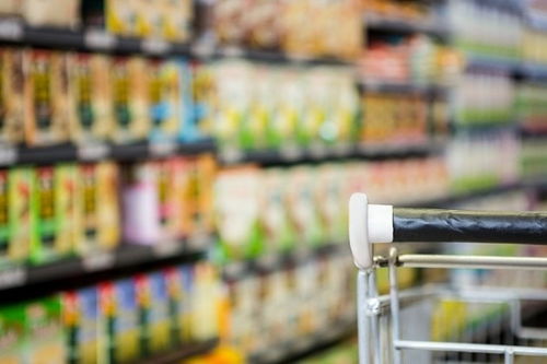 今年以來(lái)新三板掛牌公司成交金額邁過(guò)千億大關(guān)