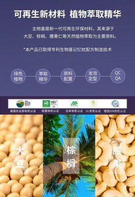 美神床墊睡眠貼士:睡覺經常&ldquo;落枕&rdquo;?這幾個危害不容忽視!