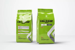 農(nóng)資企業(yè)滿足經(jīng)銷(xiāo)商這三點(diǎn)需求,您的招商就順利了