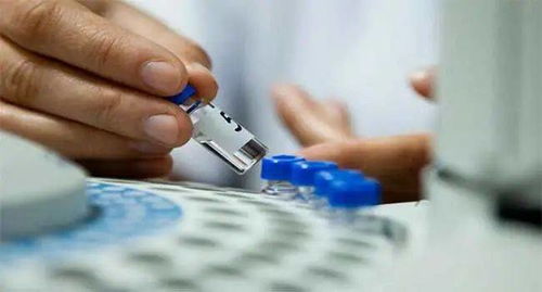 醫(yī)療文獻(xiàn)app 癌癥患者病情好轉(zhuǎn)時(shí),可以通過(guò)哪些指標(biāo)看出來(lái)